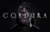 CORDURA