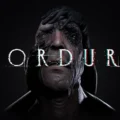 CORDURA
