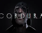 CORDURA