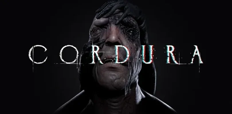 CORDURA