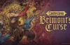 Castlevania Belmont's Curse
