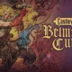 Castlevania Belmont's Curse