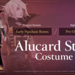 Castlevania Belmonts Curse