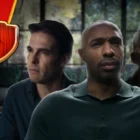 Clash of Clans