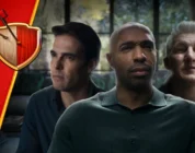 Clash of Clans
