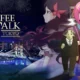 Coffee Talk Tokyo