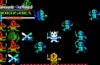 Console Archives :BOKOSUKA WARS