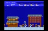 Console Archives Firework Thrower Kantaros 53 Stations of the Tokaido
