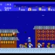 Console Archives Firework Thrower Kantaros 53 Stations of the Tokaido