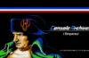 Console Archives - L'Empereur