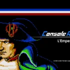 Console Archives - L'Empereur