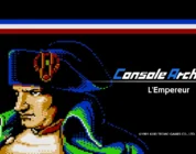 Console Archives - L'Empereur