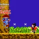 Console Archives THE LEGEND OF KAGE