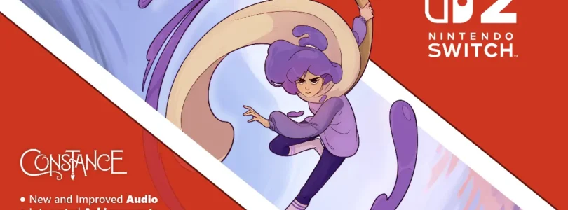 Constance