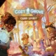 Cozy Groove - Camp Spirit