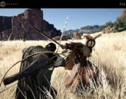 Crimson Desert - Actualización junio 2026