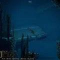 DIVE or DIE - Childen of Rain
