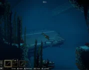 DIVE or DIE - Childen of Rain