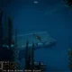 DIVE or DIE - Childen of Rain