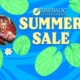 Daedalic Entertainment - Rebajas de verano de Steam