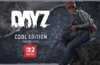 DayZ Cool Edition
