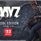 DayZ Cool Edition