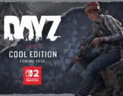 DayZ Cool Edition