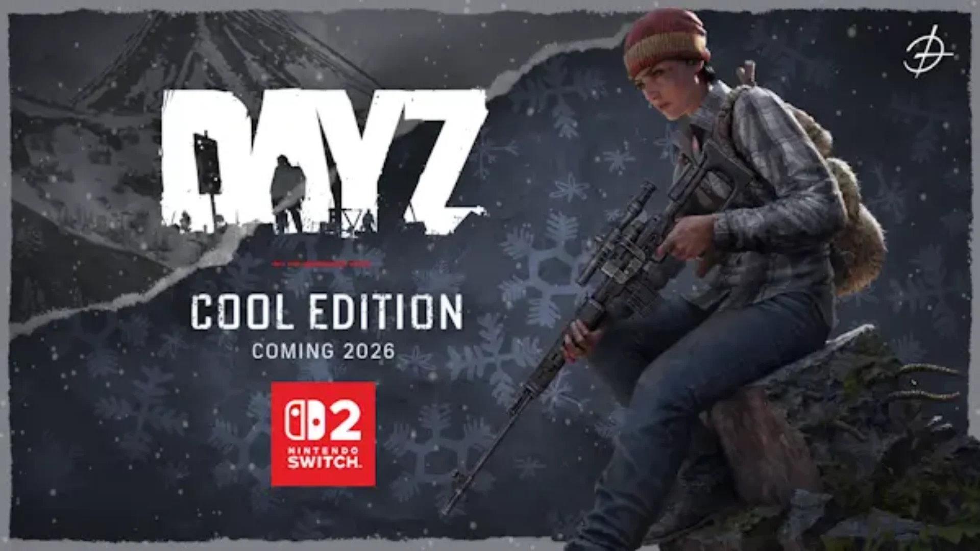 DayZ Cool Edition