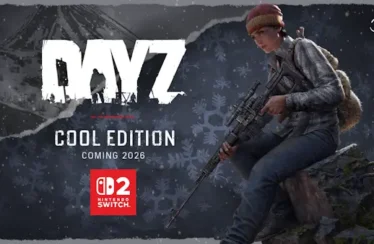 DayZ Cool Edition