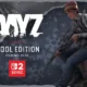 DayZ Cool Edition