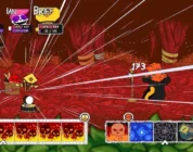 Deathbulge: Battle of the Bands