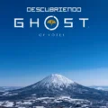 Descubriendo Ghost of Yōtei