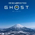 Descubriendo Ghost of Yōtei