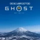 Descubriendo Ghost of Yōtei
