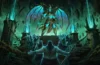 Diablo IV: Temporada del Despertar de la Muerte