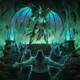 Diablo IV: Temporada del Despertar de la Muerte