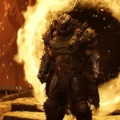Doom: The Dark Ages| Revelations