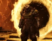 Doom: The Dark Ages| Revelations