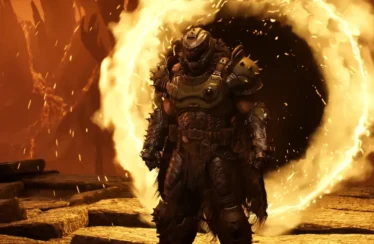 Doom: The Dark Ages| Revelations