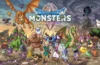 Dragon Quest Monsters: The Withered World