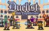 Duelist: Idle Expedition