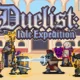 Duelist: Idle Expedition
