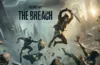 Dying Light 2: Stay Human - The Breach