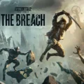 Dying Light 2: Stay Human - The Breach