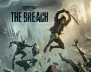 Dying Light 2: Stay Human - The Breach
