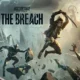 Dying Light 2: Stay Human - The Breach