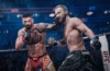 EA SPORTS UFC 6