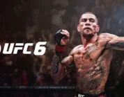 EA SPORTS UFC 6 – Una apuesta por la simulación más táctica y brutal de la saga