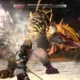 Echoes of Aincrad