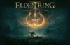Elden Ring Tarnished Edition